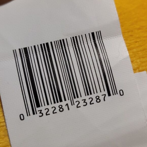 Disney Lion King Simba - 16 Inch Plush - Picture 5 of 6